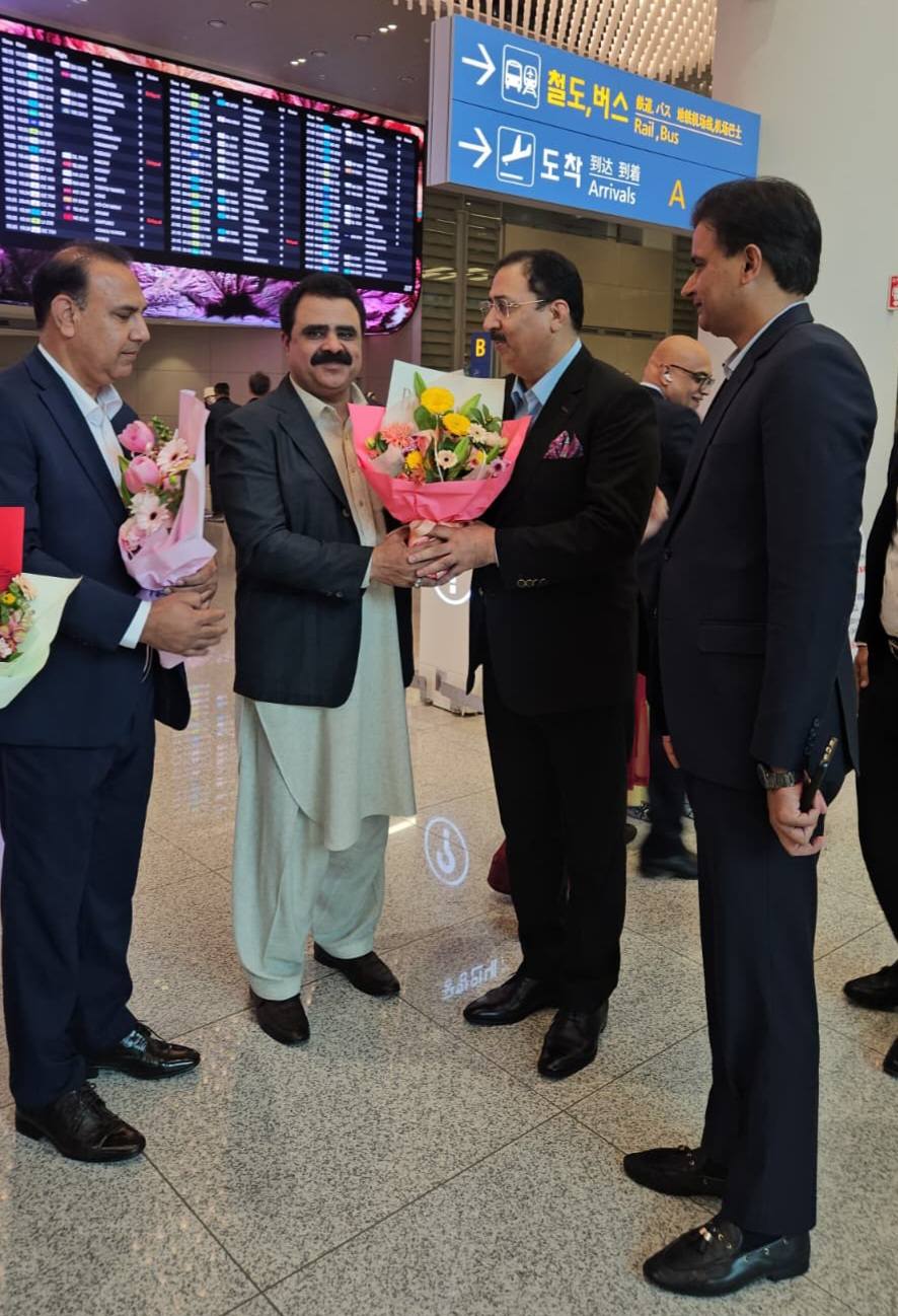 661298640_1369850885169177_5887243056355559606_n