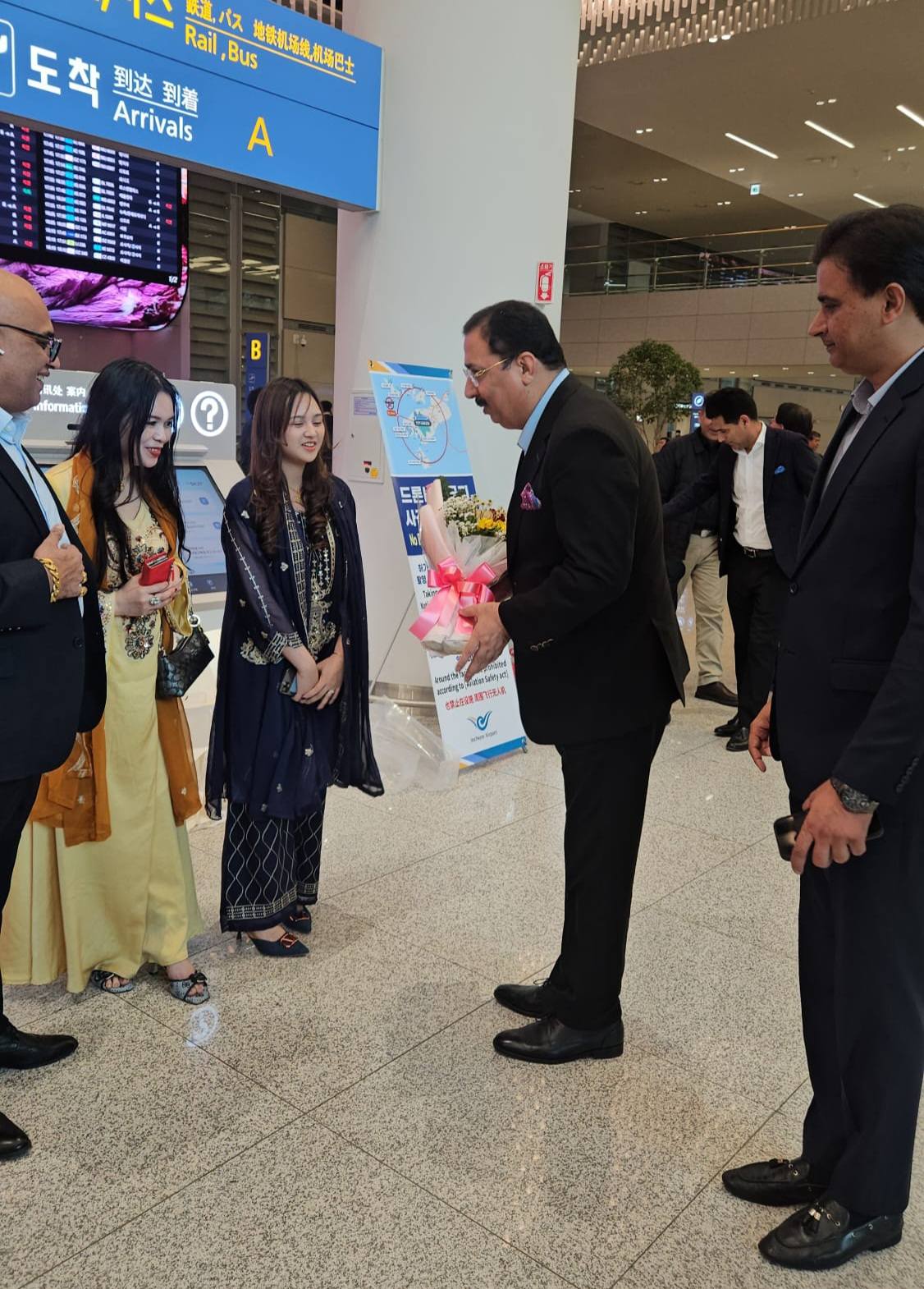 666619903_1369851451835787_4169357383012676434_n