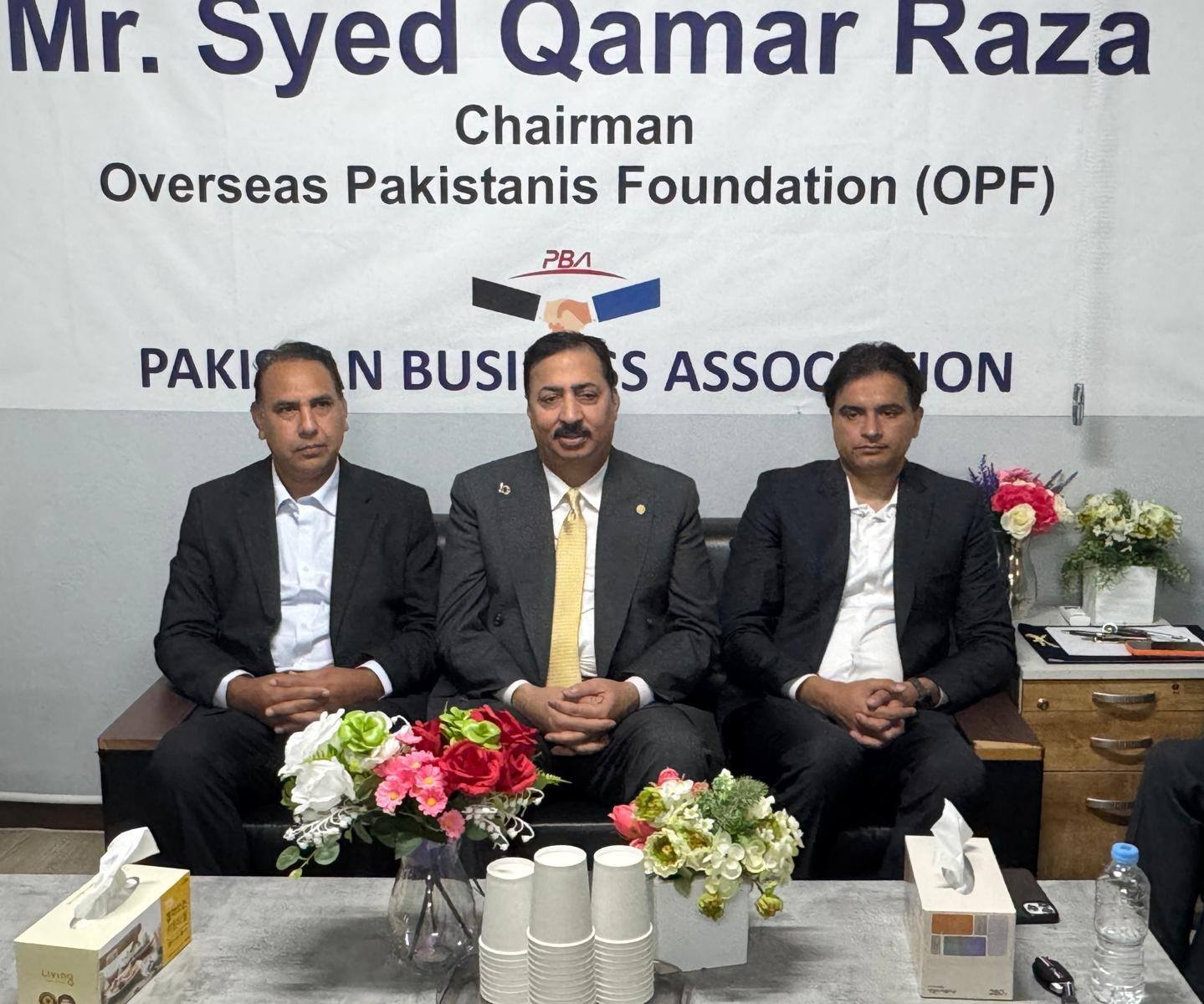 665942992_1371822588305340_1028608442120481245_n