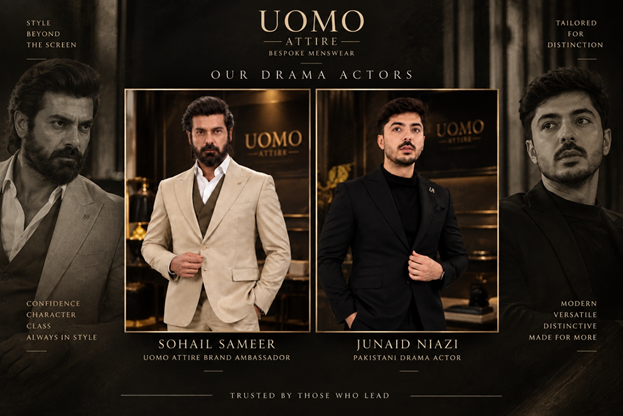 Uomo Uomo
