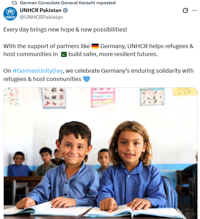 UNHCR