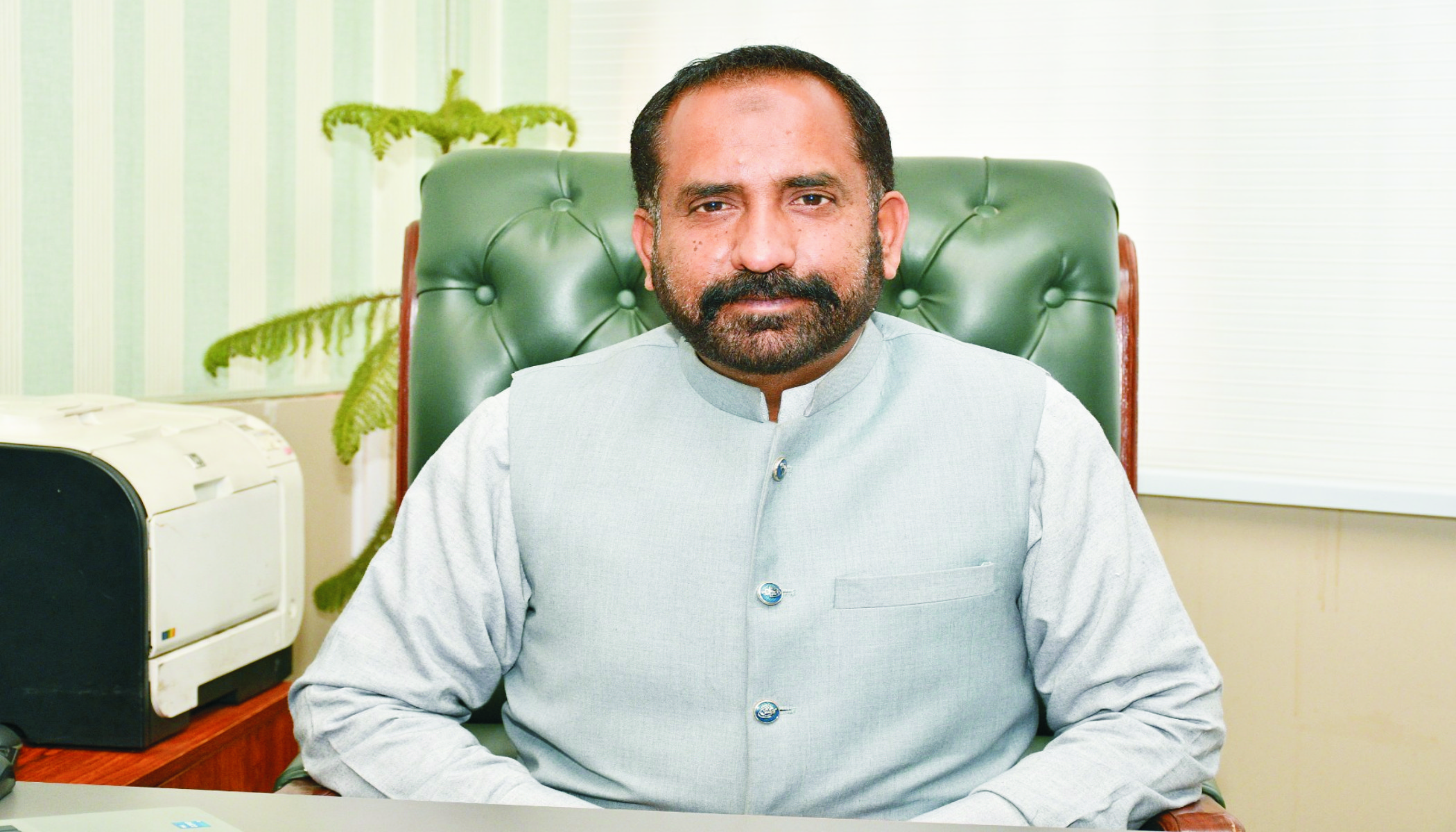 Ethical Use of Artificial Intelligence in Educational " Institutions: Protecting Students and Teachers