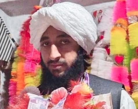 Seminary Teacher Brutally Slaughtered by Students in Pakistan's Swabi