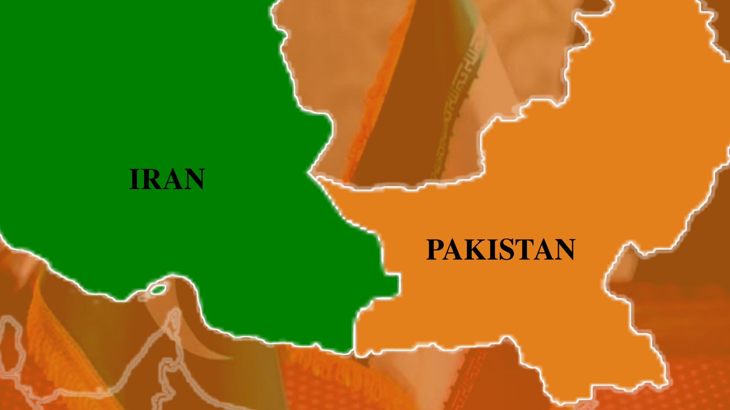 Pakistan and Iran to Reinstate Envoys, Signaling De-escalation