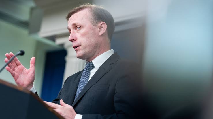 Is Iran Secretly Racing Toward Nuclear Weapons? US Sounds Alarm