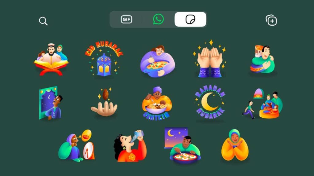 Meta Brings New Features as Pakistanis Connect Online Ahead of Eid