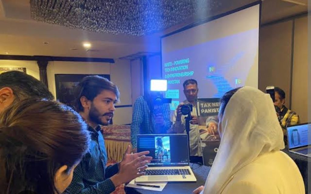 Pakistan to Host Asia-Pacific’s Largest Meta Llama Hackathon