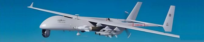 IDEAS 2024 Kicks Off at Karachi Expo Centre Showcasing Pakistan’s Defense Capabilities