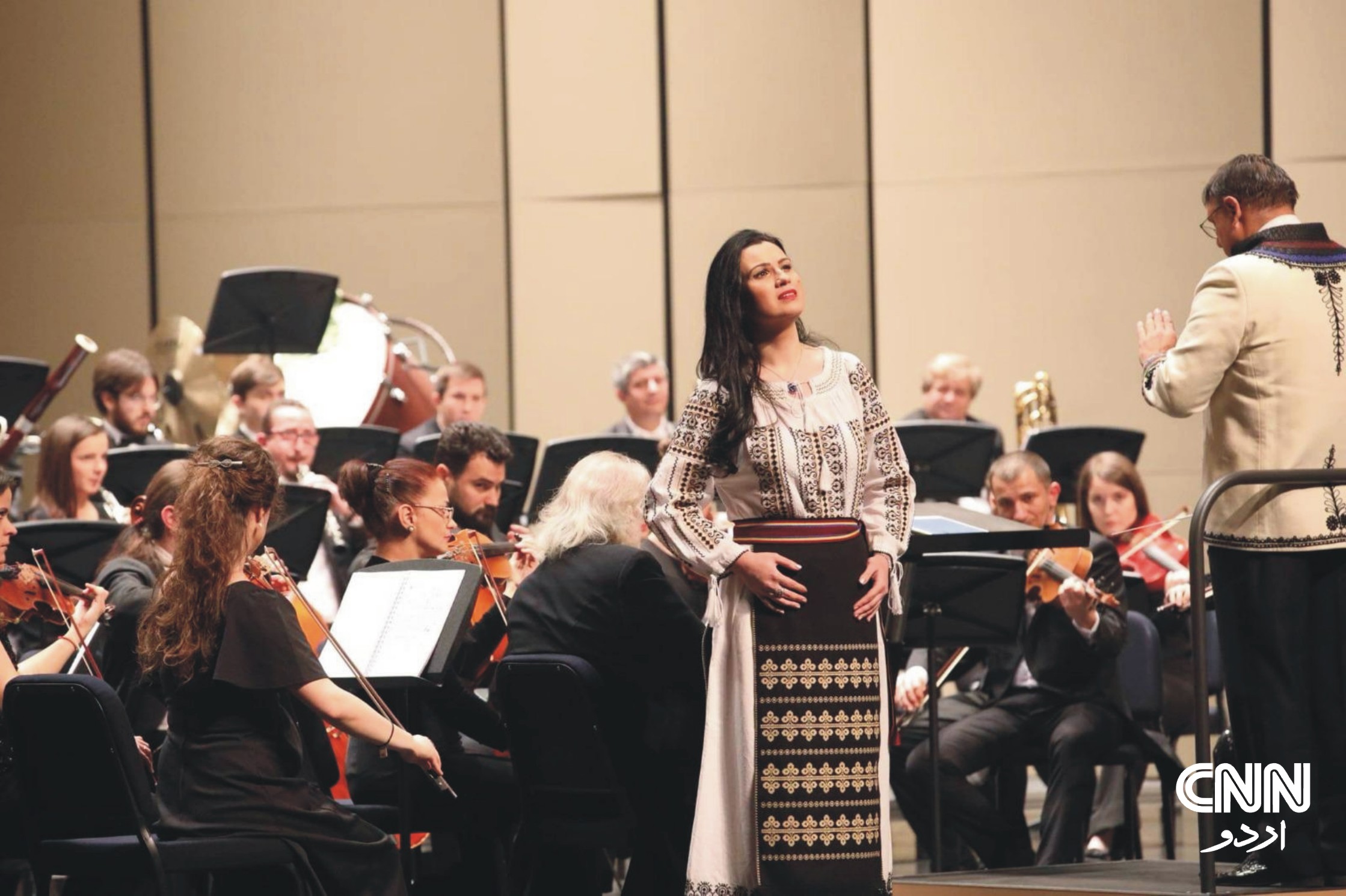 Strengthening Sino-Pak Business Relations: A Path to Economic Prosperity