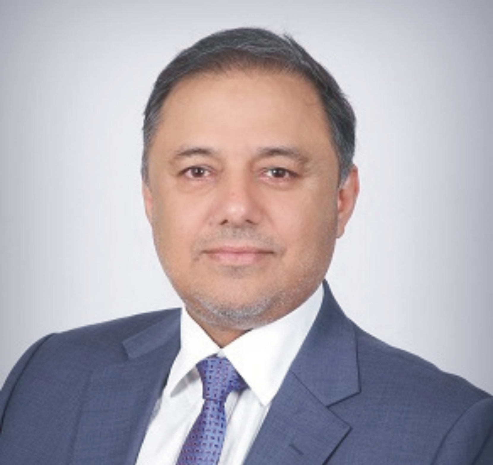 SITE Chief Urges PM to End Power Tariff Disparity for Karachi Industries