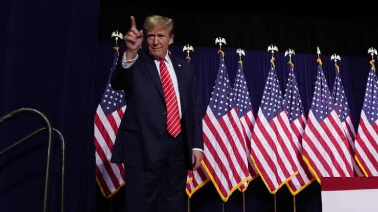 Nationwide Internet Outage During PTI's Election Fundraising Campaign