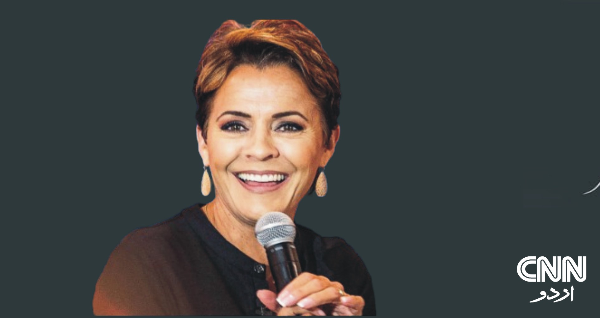 Strengthening Communities Through Resilient Infrastructure – Bridges Handover Ceremony Held Successfully