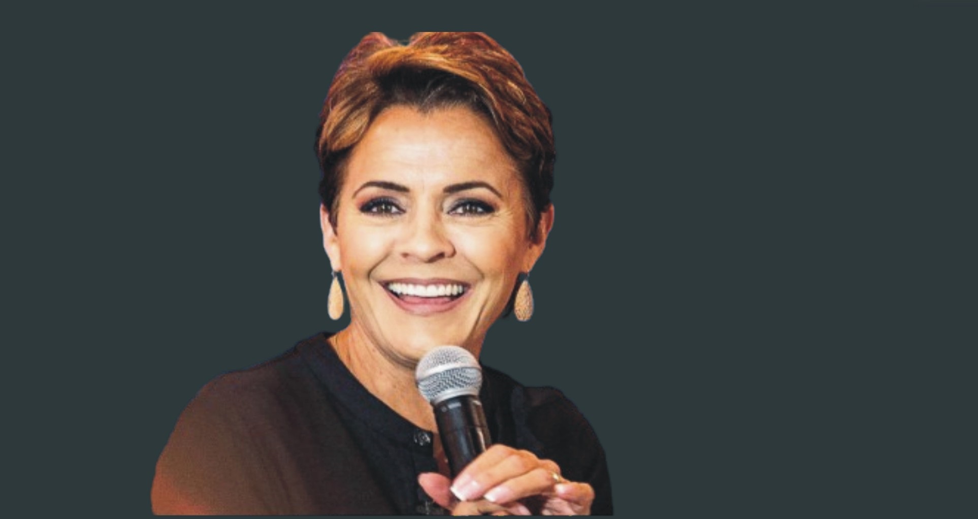 Kari Lake Implements Major Overhaul at Voice of America, Slashes Staff Amid Trump-Backed Restructuring