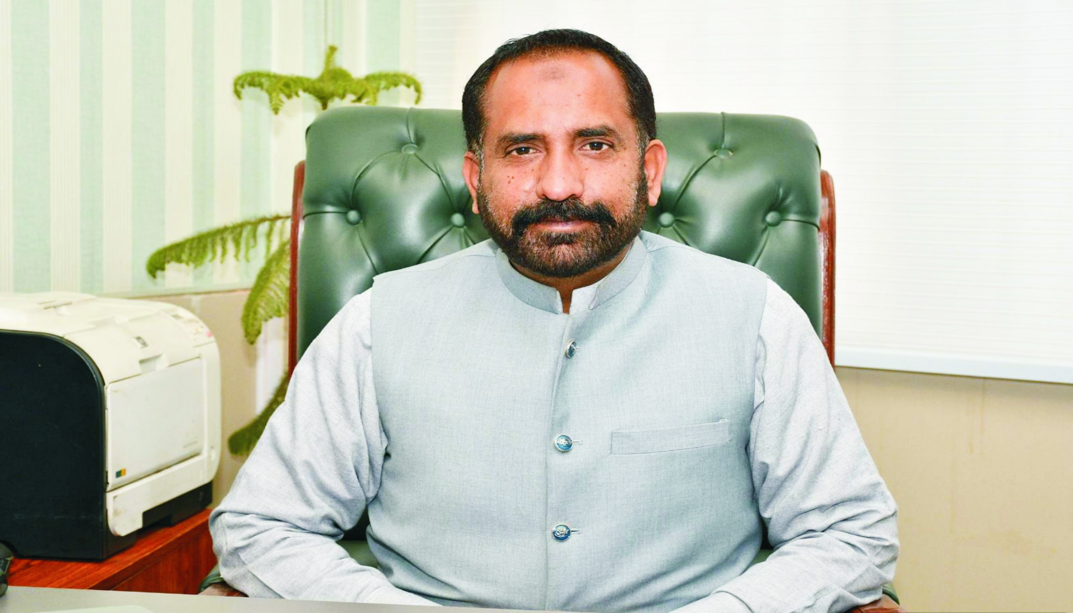 AI Predicts Traffic Accidents Before They Happen: A Game-Changer for Road Safety