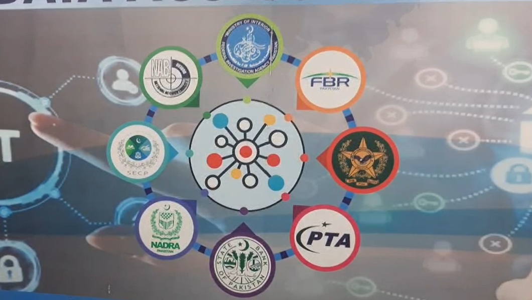 Pakistan Unveils Groundbreaking Policy Framework to Regulate Virtual Assets and Service Providers