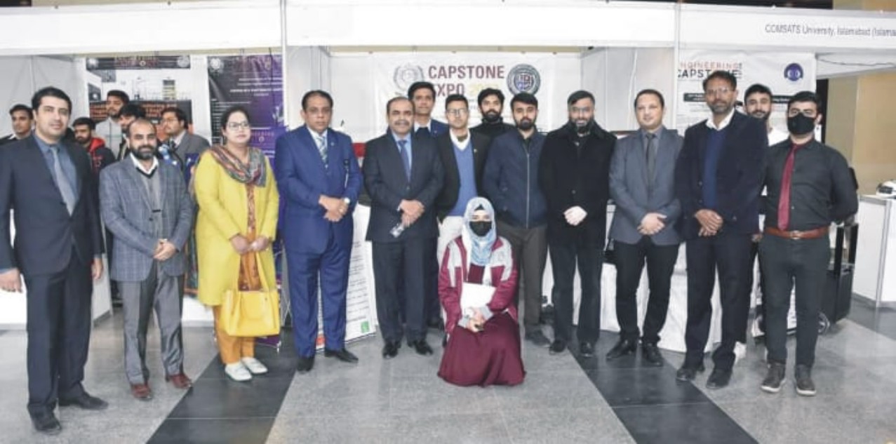 Customs Marine Unit Seizes 48,932 Litres of Smuggled Diesel in Major Anti-Smuggling Operation