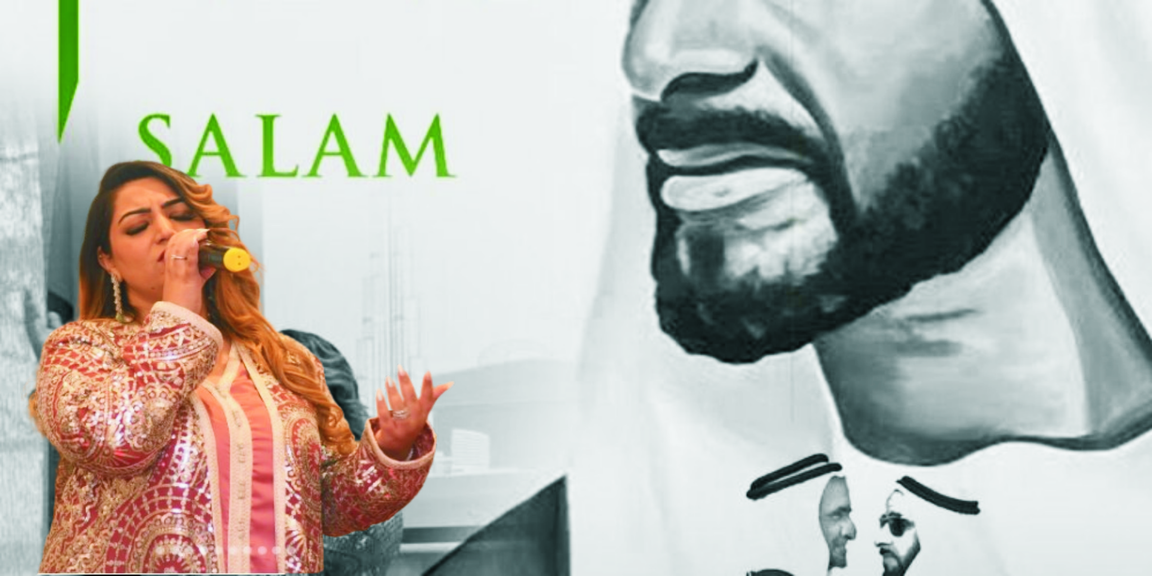 APNEC Delegation Meets Newly Appointed Federal Secretary Information Ashfaq Ahmed Khalil — Key Issues of Media Workers Discussed