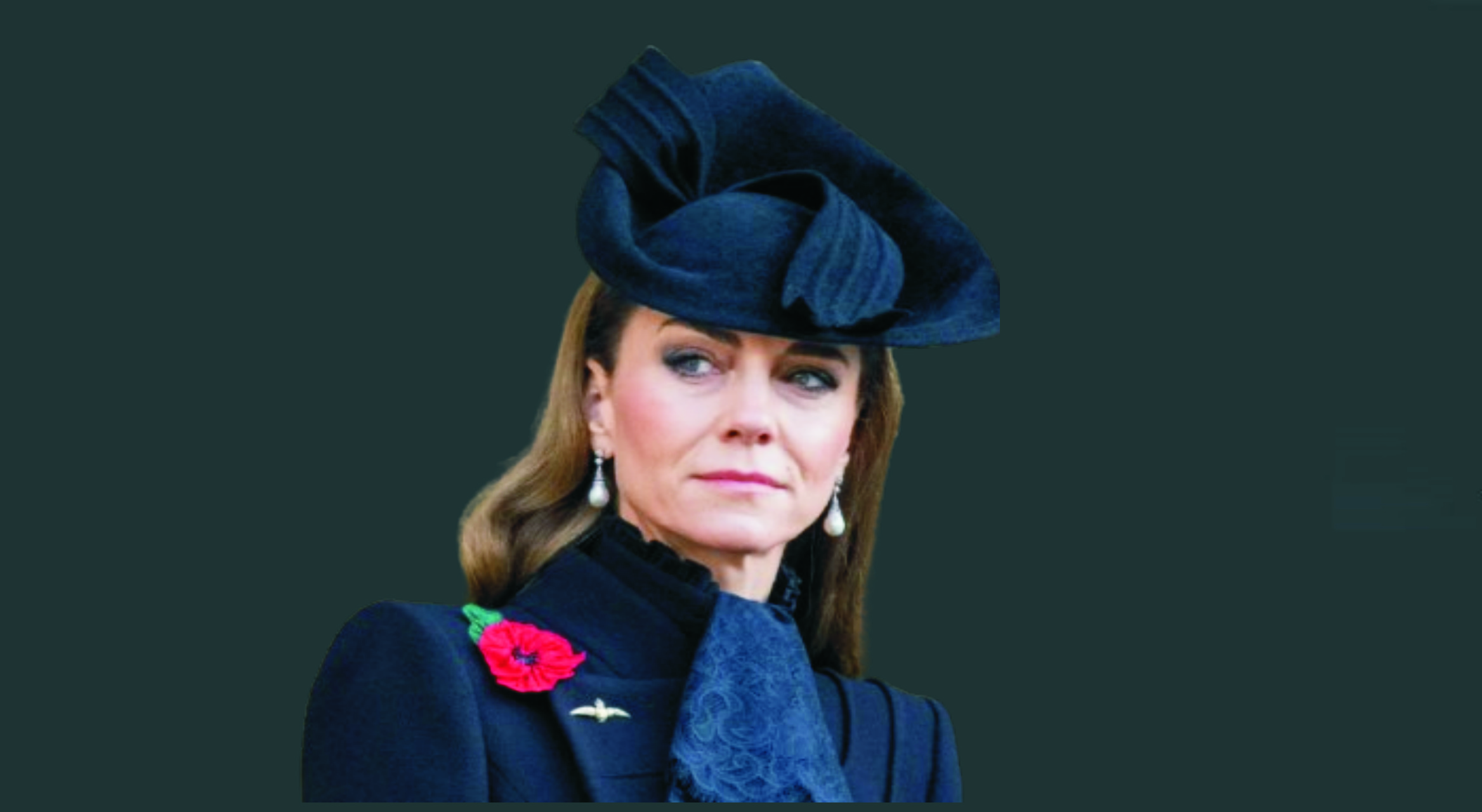 Global Parliamentary Alliance Launched: Yousuf Raza Gillani Named Inaugural Chair of Inter-Parliamentary Speakers’ Conference in Seoul