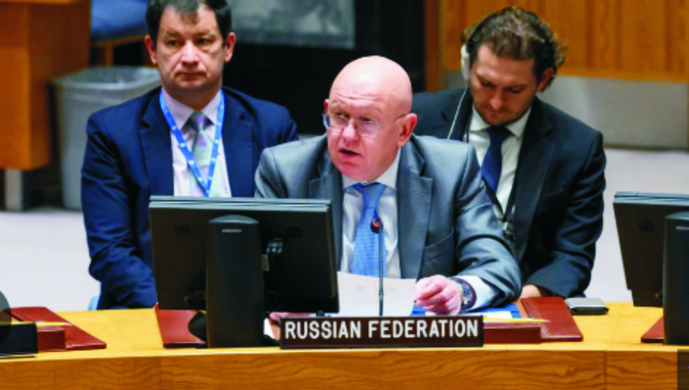 President Asif Ali Zardari Visits Pakistan Ordnance Factories (POF) Wah