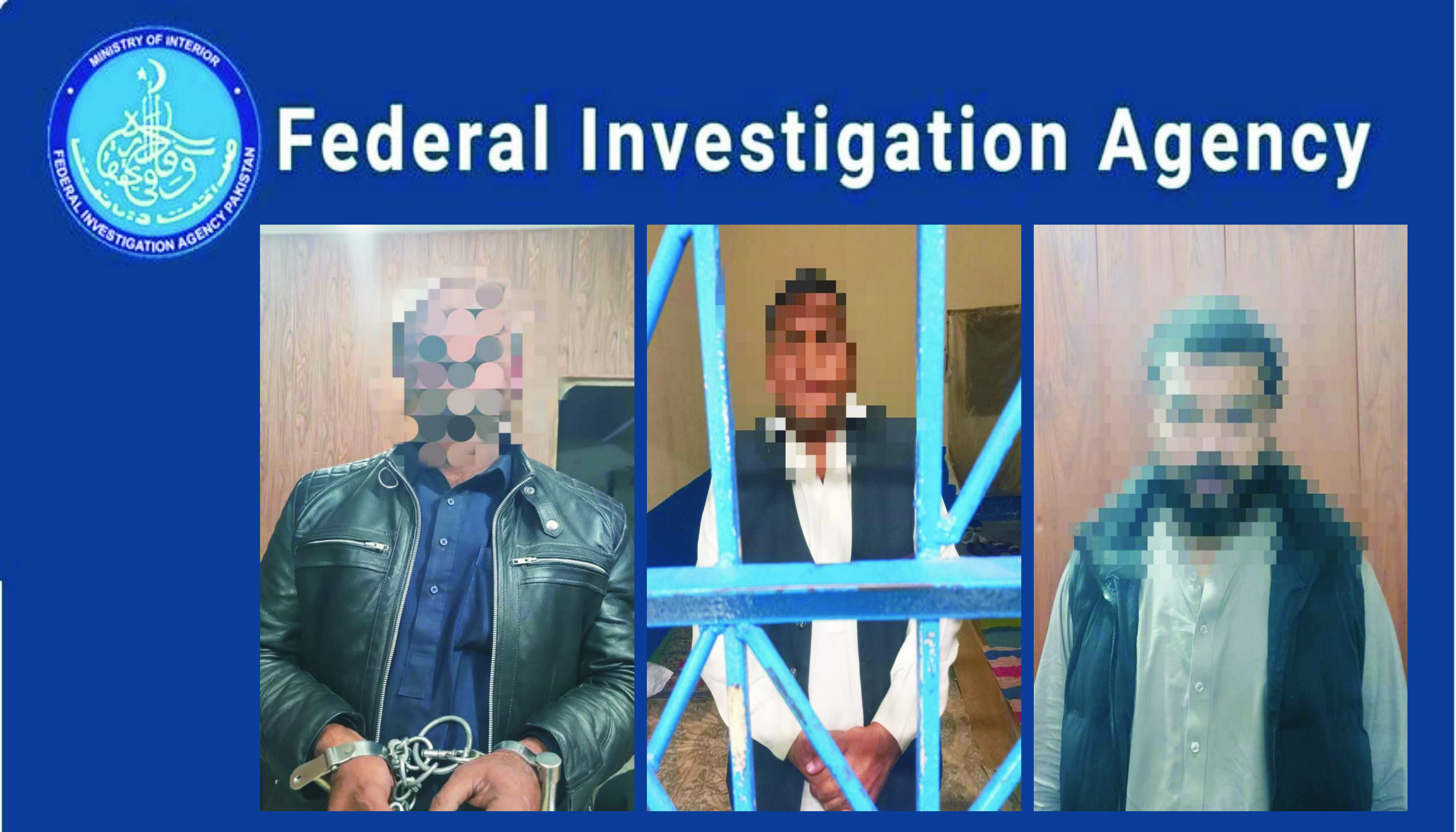 Embassy of the Republic of Korea Hosts 2025 K-POP Festival in Islamabad