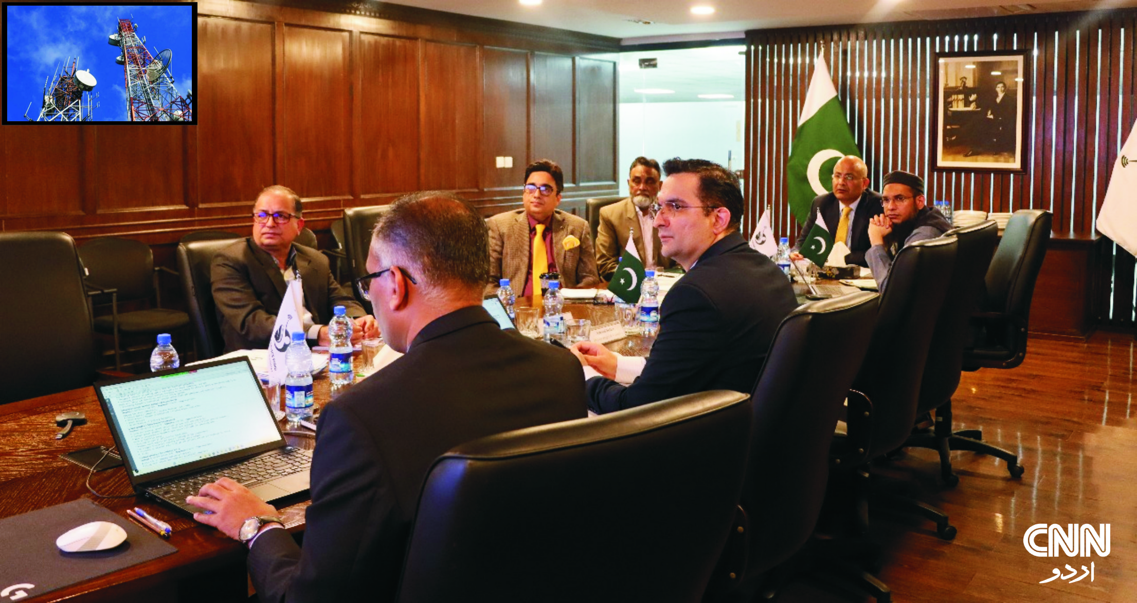 Statement by the Spokesperson on Last Night’s Violation of Pakistan’s Sovereignty by Iran