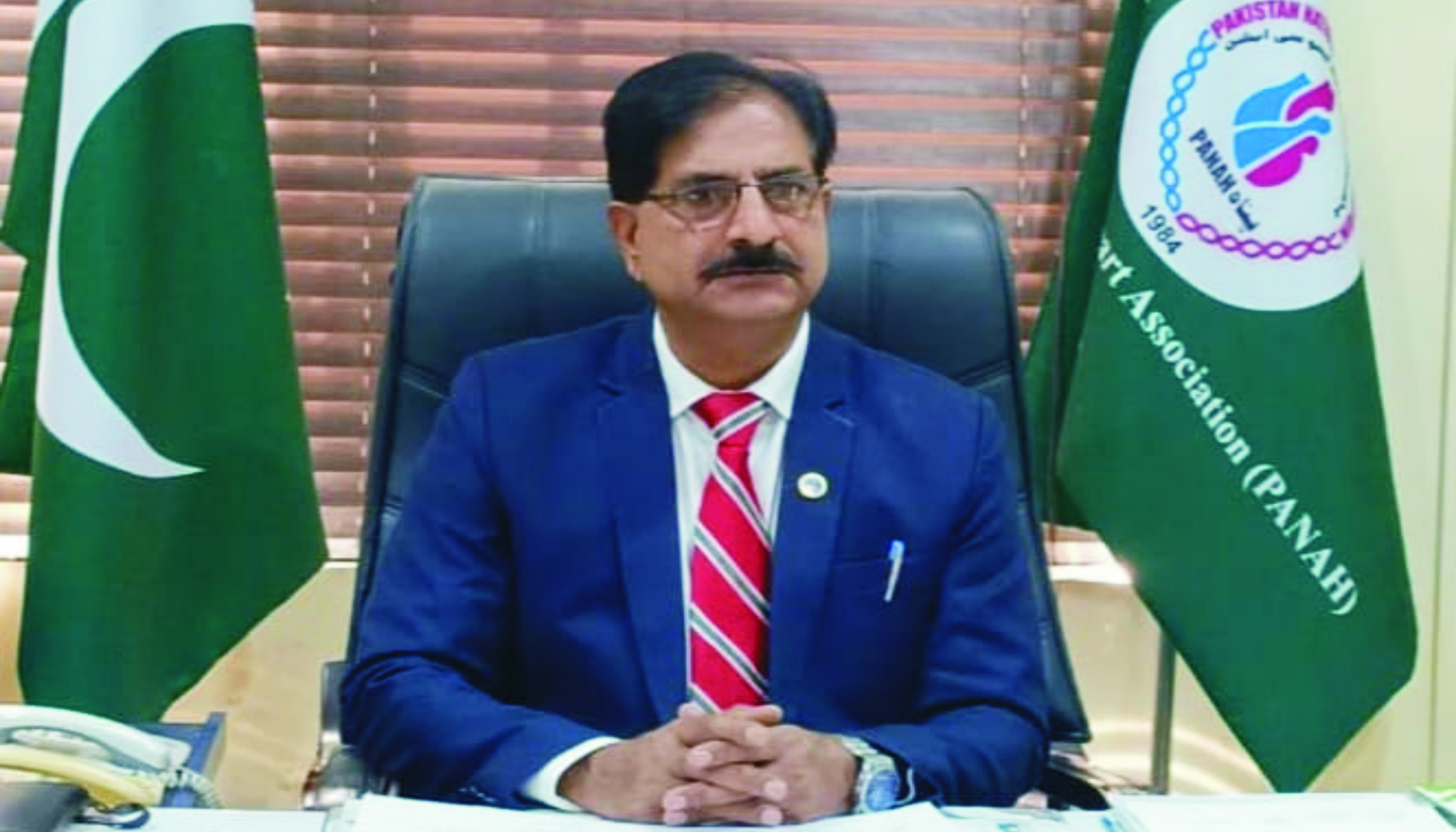 Health Experts Urge Fast-Tracking of Front-of-Pack Warning Labels to Combat Pakistan’s NCD Crisis