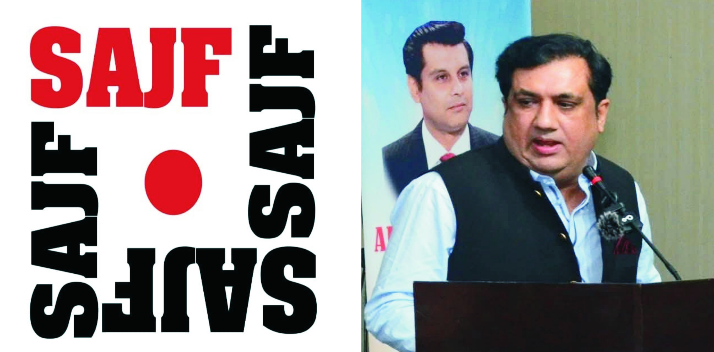 South Korea Rejects Confrontation Over U.S. Tariffs, Seeks Diplomatic Path Forward