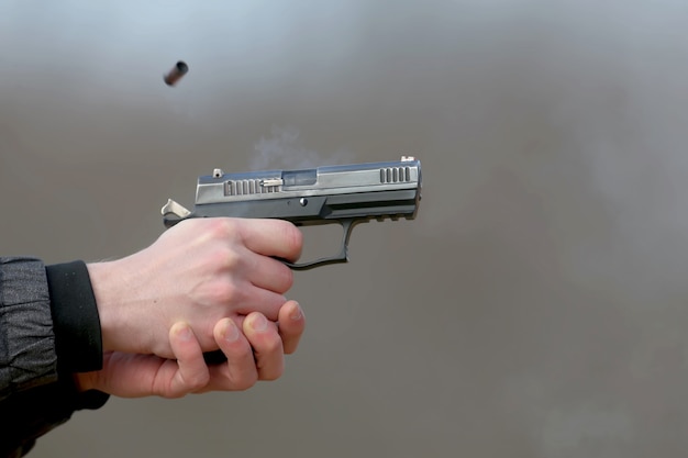 Two Female Teachers Fatally Shot in Charsadda