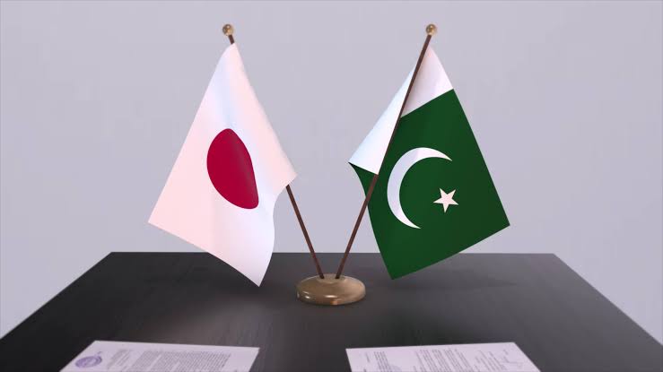 Japanese Embassy Announces MEXT Teachers Training Scholarship 2024 for Pakistani Educators