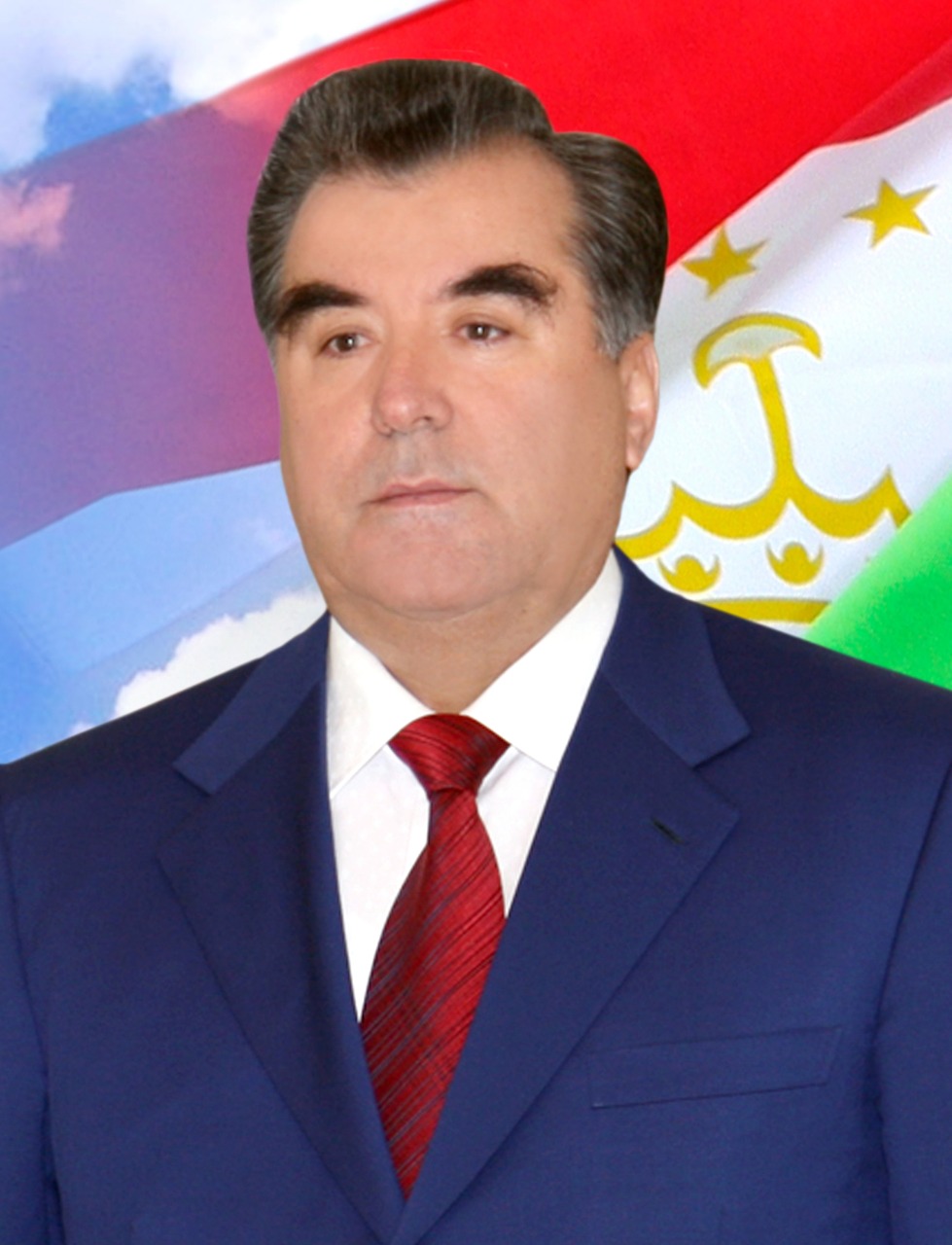 Tajikistan and Pakistan Unite to Combat Climate Change: A Strengthened Regional Partnership