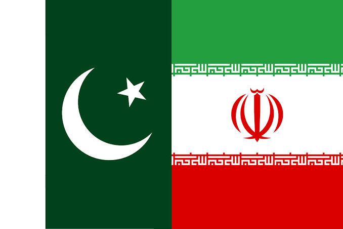 Iranian President's Visit to Pakistan Leads to Release of 28 Pakistani Prisoners