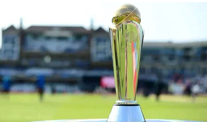 Pakistan to Host First Major International Cricket Event in 28 Years with ICC’s Rs12.80 Billion Budget Support in February 2025