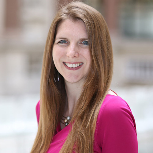 Jane Marriott Praises Pakistan's Hospitality, Natural Beauty and Highlights Key Pakistan-UK Partnerships