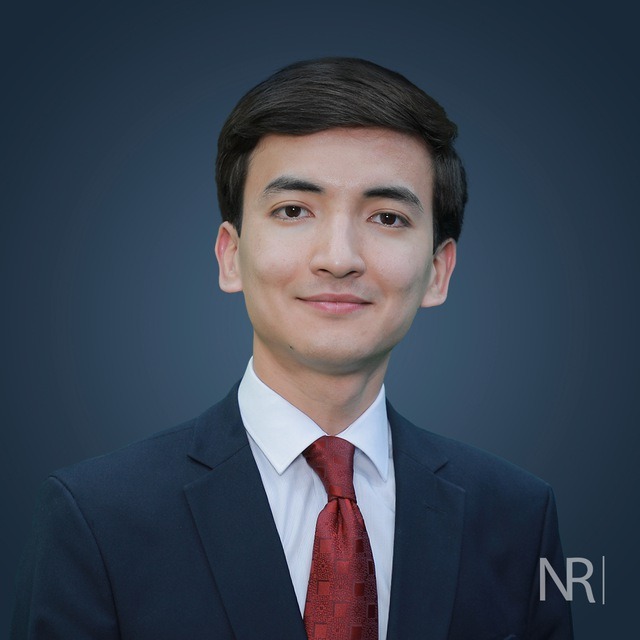 Uzbekistan's Green Energy Ambitions: Aiming for 15% of the Economy by 2024