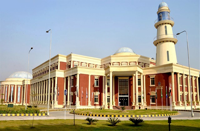 1971 Indo-Pakistan War: Pakistan Navy Submarine Operations & War College