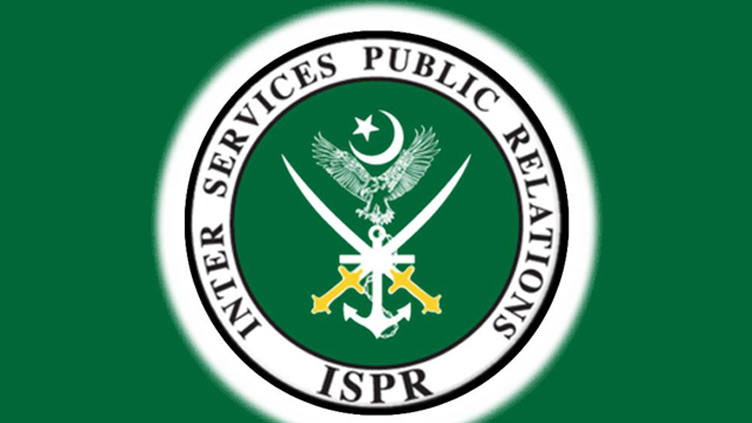 Pakistan Armed Forces Commemorate Quaid-e-Azam’s Leadership and Celebrate Christmas