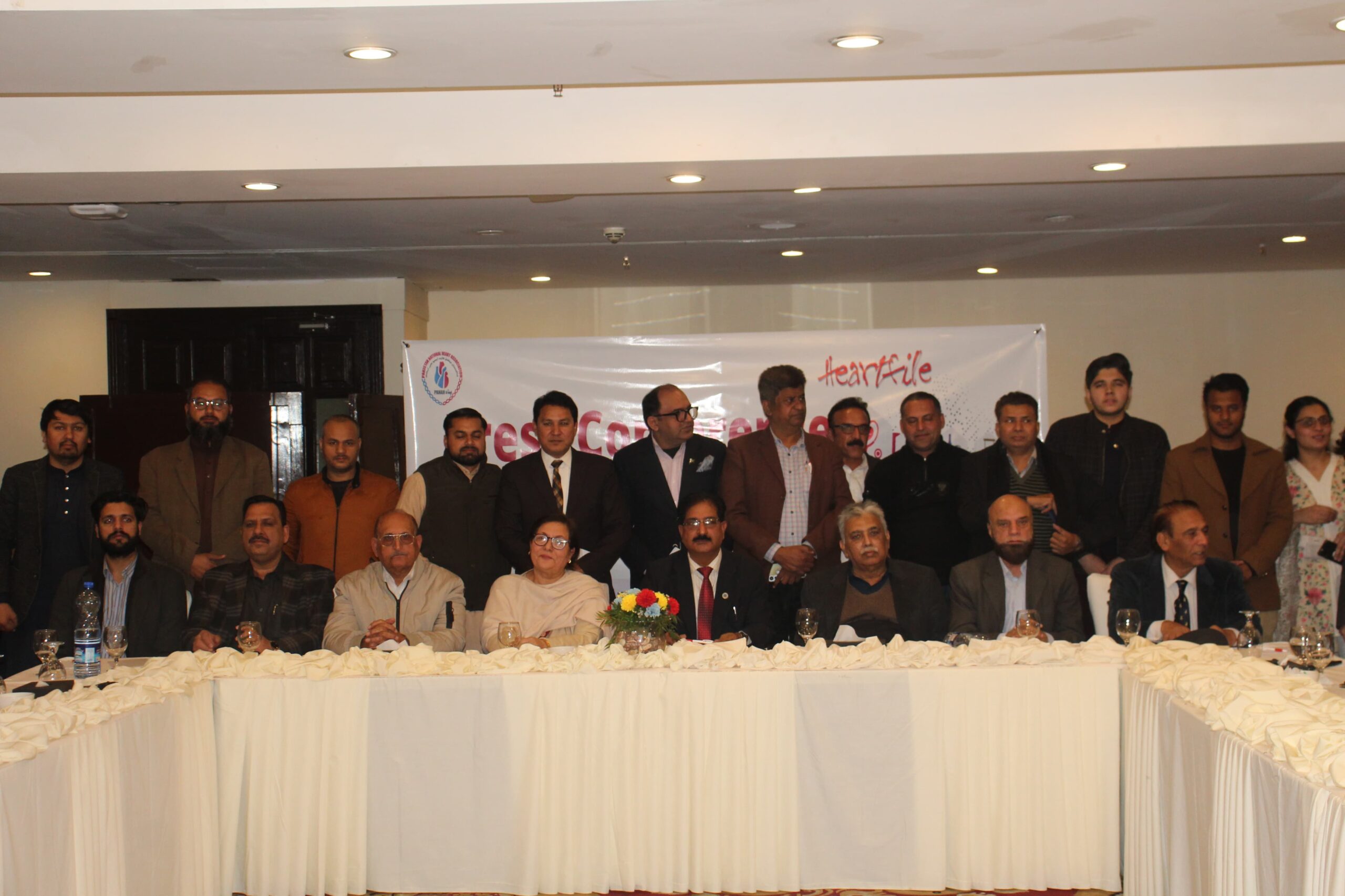 Prioritize Health: Experts Urge Government to Tax Ultra-Processed Foods, Not Petrol