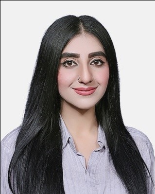 Online Safety and Cyberbullying