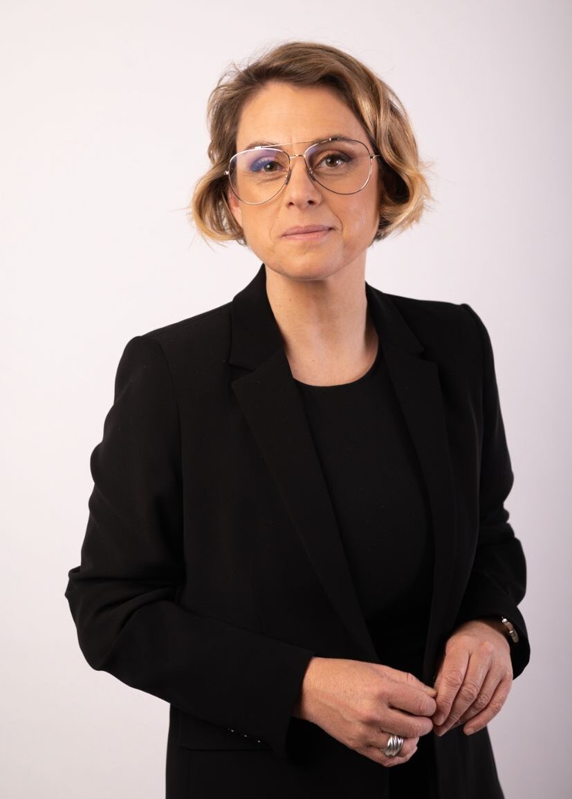 NUST, PAL & Roots Millennium to Host Portuguese Journalist Teresa Nicolau in Islamabad (Feb 25-27, 2025)