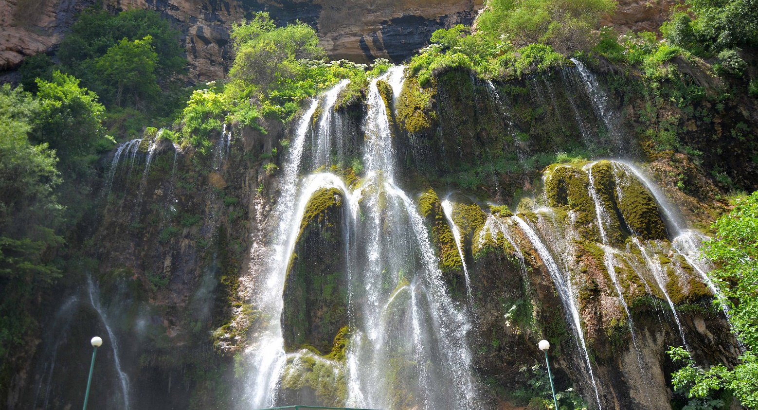 Discover Uzbekistan’s Untouched Destinations: Hidden Treasures of Eco-Tourism