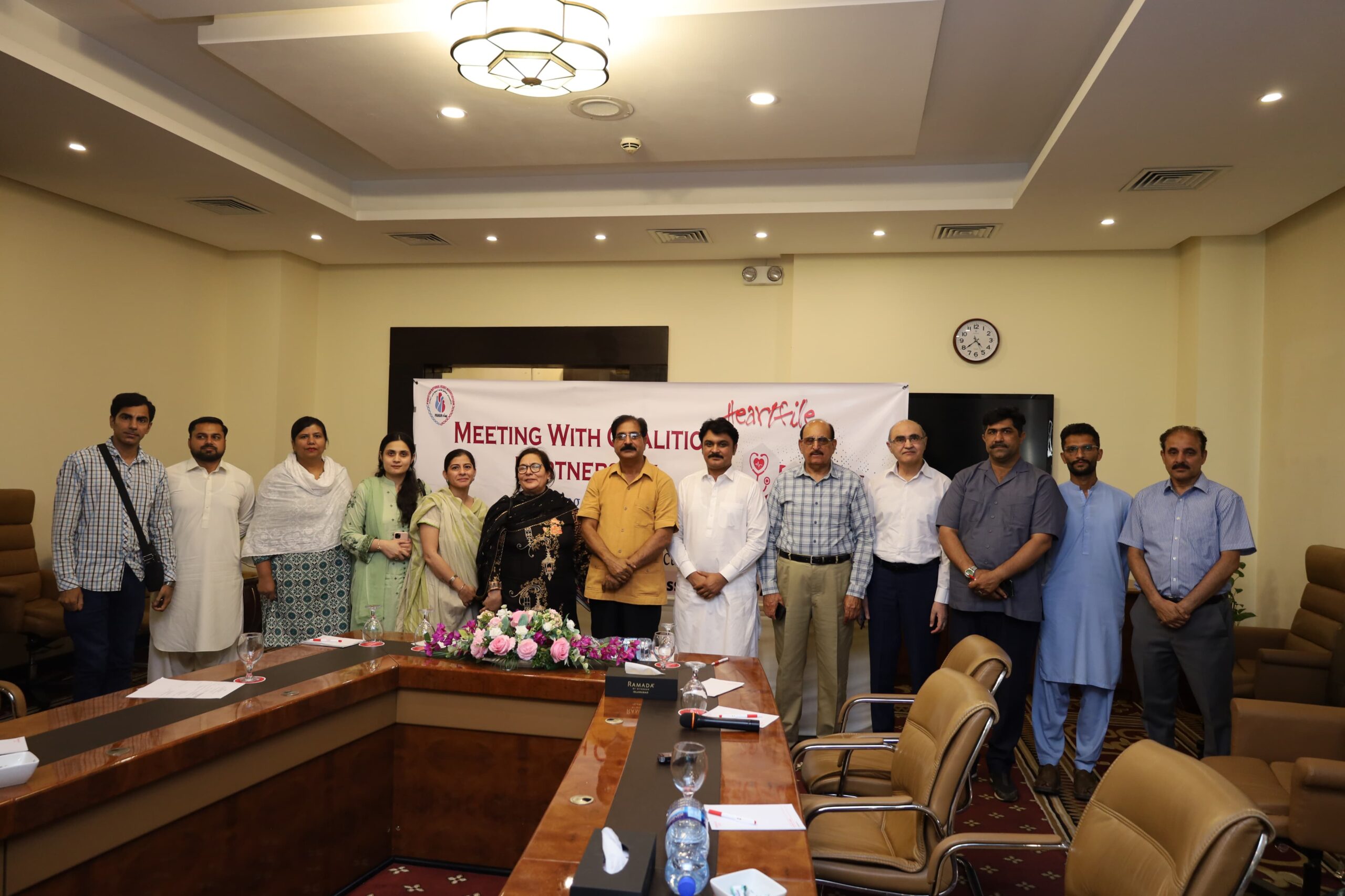 Government urged to increase FED on all sugary drinks including juices, enact FED of ultra-processed foods