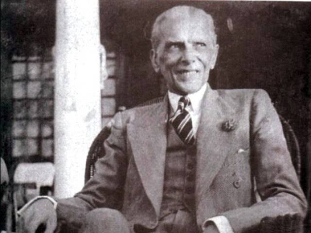 Lawyer, Sponsor, Adeel-e-Azam--- Quaid e Azam